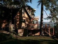 Sooke Breakaway Vacations