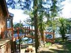 фото отеля Sooke Breakaway Vacations