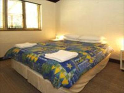 фото отеля Peppermint House Hotel Margaret River