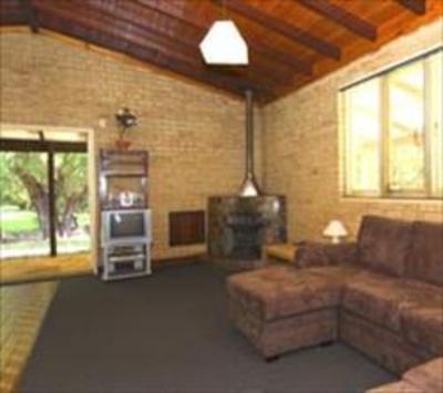 фото отеля Peppermint House Hotel Margaret River