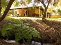 Peppermint House Hotel Margaret River