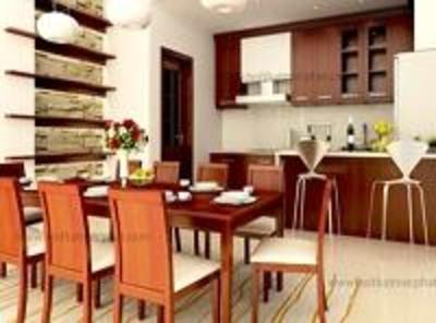 фото отеля Hoang Mam Hotel