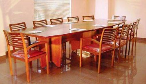 фото отеля Hoang Mam Hotel