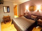 фото отеля Hostal Gran Duque Piedrahita