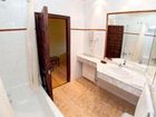 фото отеля Hostal Gran Duque Piedrahita