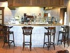 фото отеля Hostal Gran Duque Piedrahita