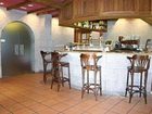 фото отеля Hostal Gran Duque Piedrahita