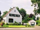 фото отеля Landhaus Sassenhof