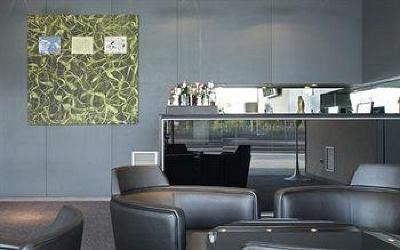 фото отеля AC Hotel Cordoba by Marriott