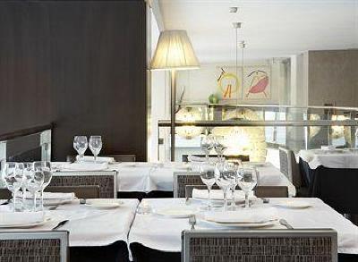 фото отеля AC Hotel Cordoba by Marriott