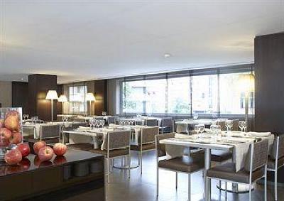 фото отеля AC Hotel Cordoba by Marriott