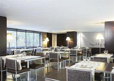 фото отеля AC Hotel Cordoba by Marriott