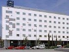 фото отеля AC Hotel Cordoba by Marriott