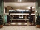 фото отеля AC Hotel Cordoba by Marriott
