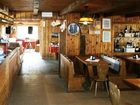 фото отеля Rifugio Fredarola