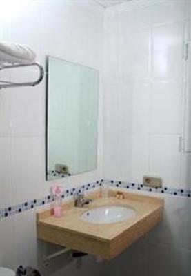 фото отеля Pension Lucimar Silla