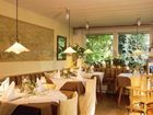 фото отеля Pension Mayrhofer