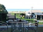 фото отеля Waihi Beach Lodge