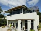 фото отеля Waihi Beach Lodge