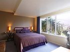 фото отеля Waihi Beach Lodge