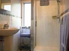 фото отеля Waihi Beach Lodge