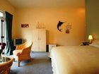 фото отеля Waihi Beach Lodge