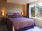 фото отеля Waihi Beach Lodge