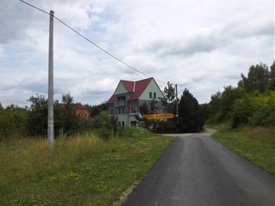фото отеля Hotel Barbora