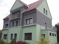 Hotel Barbora