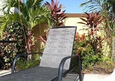 фото отеля Summit Motel Townsville