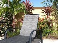 Summit Motel Townsville