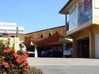 фото отеля Summit Motel Townsville