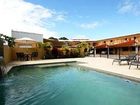 фото отеля Summit Motel Townsville