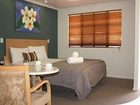 фото отеля Summit Motel Townsville