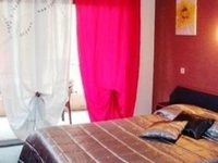 Hotel Le Michelet