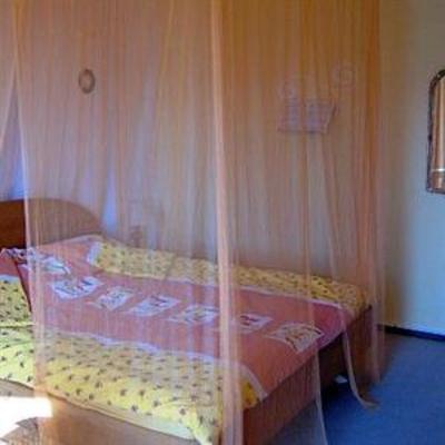 фото отеля Casa Claro B&B Pura