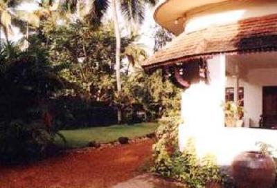 фото отеля Motty's Homestay