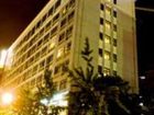 фото отеля NingBo City Bank Apartment Hotel