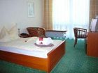фото отеля Summerhof