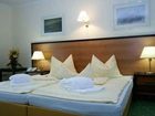 фото отеля Summerhof