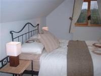 Meadow Oak Bed & Breakfast Bodmin
