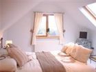 фото отеля Meadow Oak Bed & Breakfast Bodmin