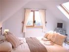 фото отеля Meadow Oak Bed & Breakfast Bodmin