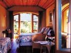 фото отеля Earthsong Lodge Great Barrier Island