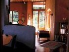 фото отеля Earthsong Lodge Great Barrier Island