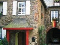 Pension Marienhof