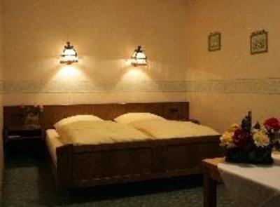 фото отеля Hotel Deutschherren Stuben