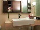 фото отеля Mida’s Hotel Uno