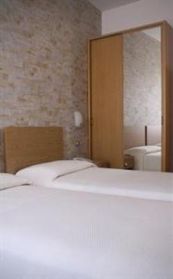 фото отеля Hotel Vittoria Levico Terme