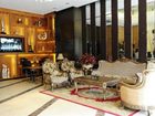 фото отеля West Care Hotel Chengdu